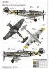 Trumpeter 02294 Messerschmitt Bf 109G-2 (1:32)